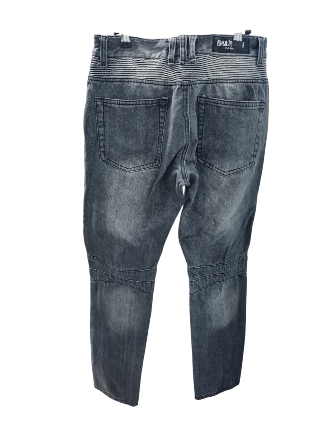 발망 바이커 진 32 상품이미지2