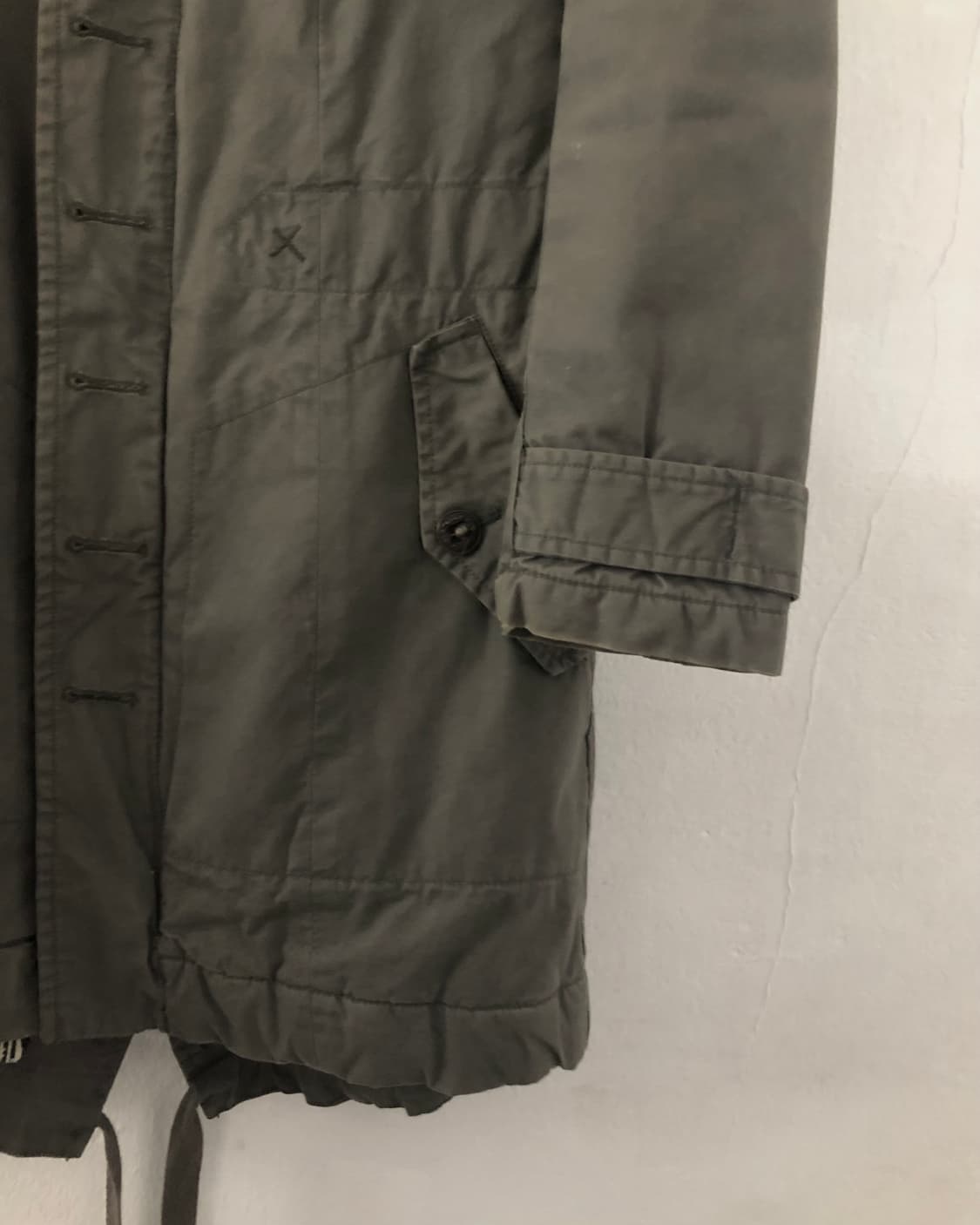 Diesel 상품이미지3