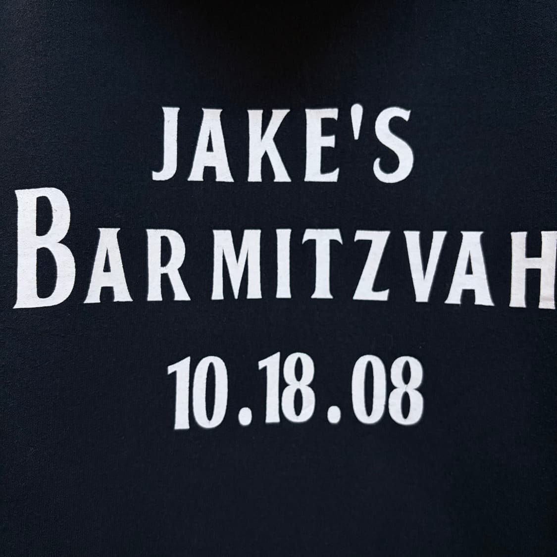 90s 미국 빈티지 길단 비틀즈 후드티 락티 밴드티 상품이미지6