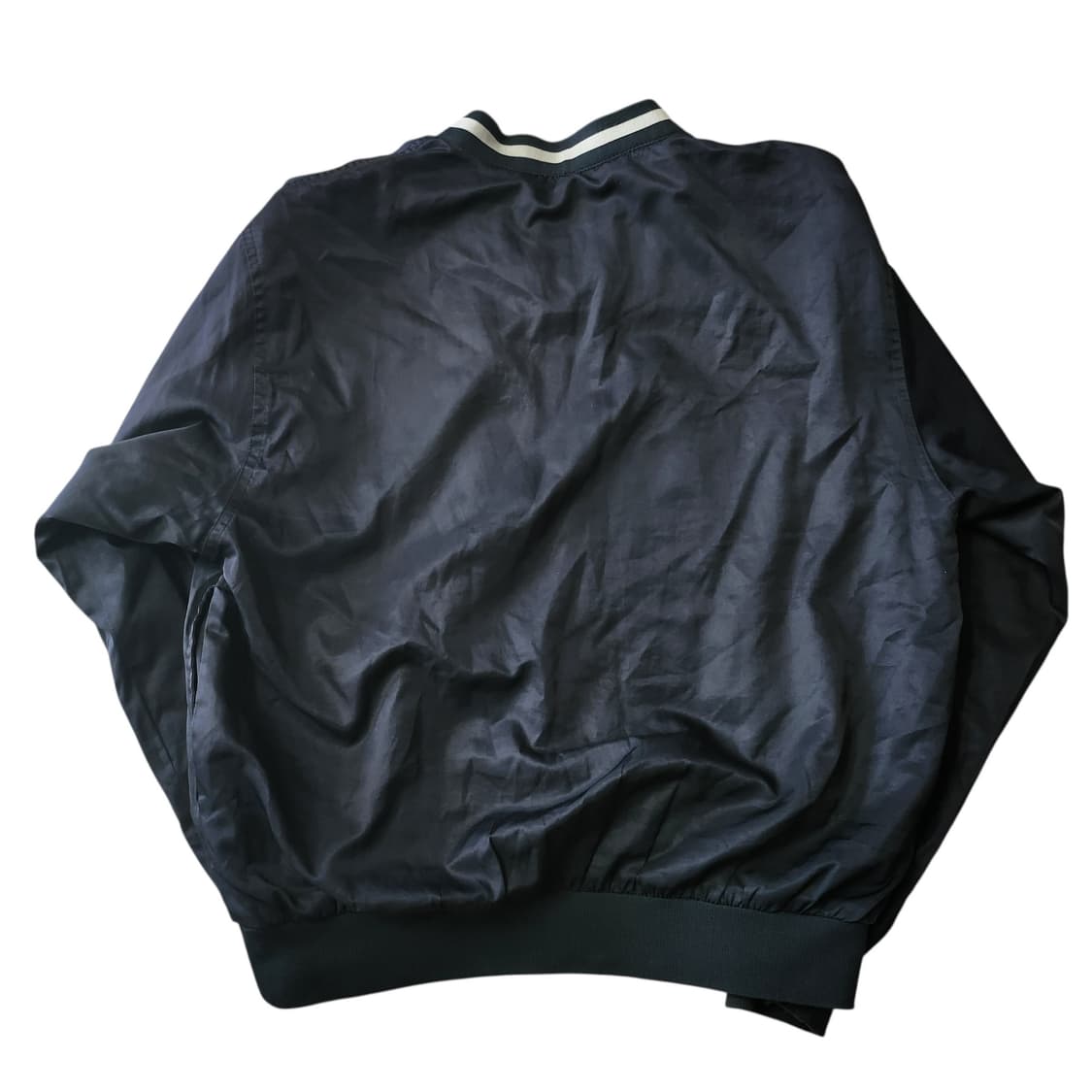 리복 웜업 상품이미지3