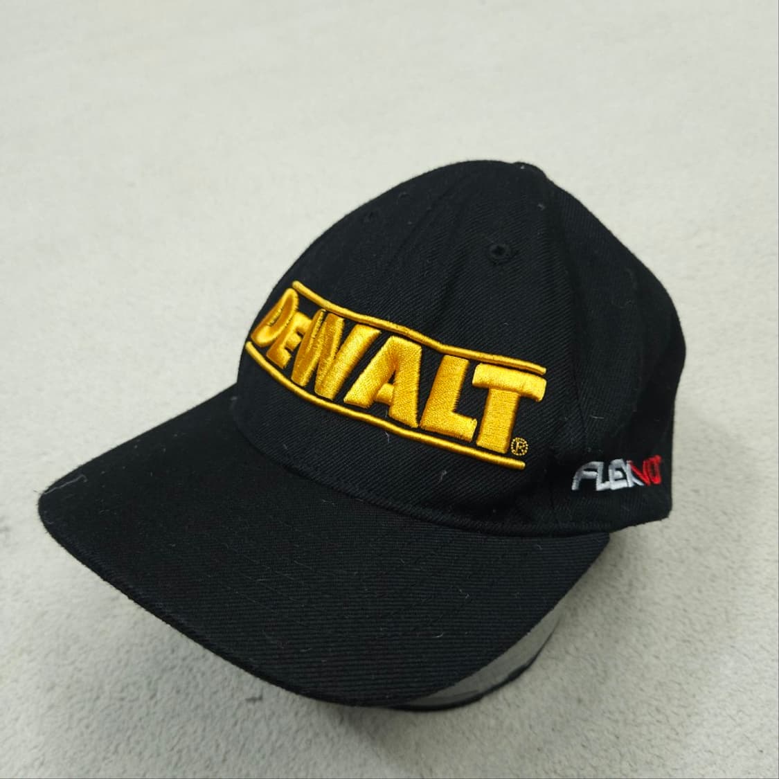 디월트 모자 상품이미지2