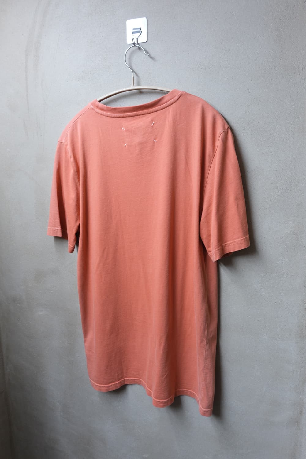 Maison margiela 반팔 티셔츠 44 상품이미지5