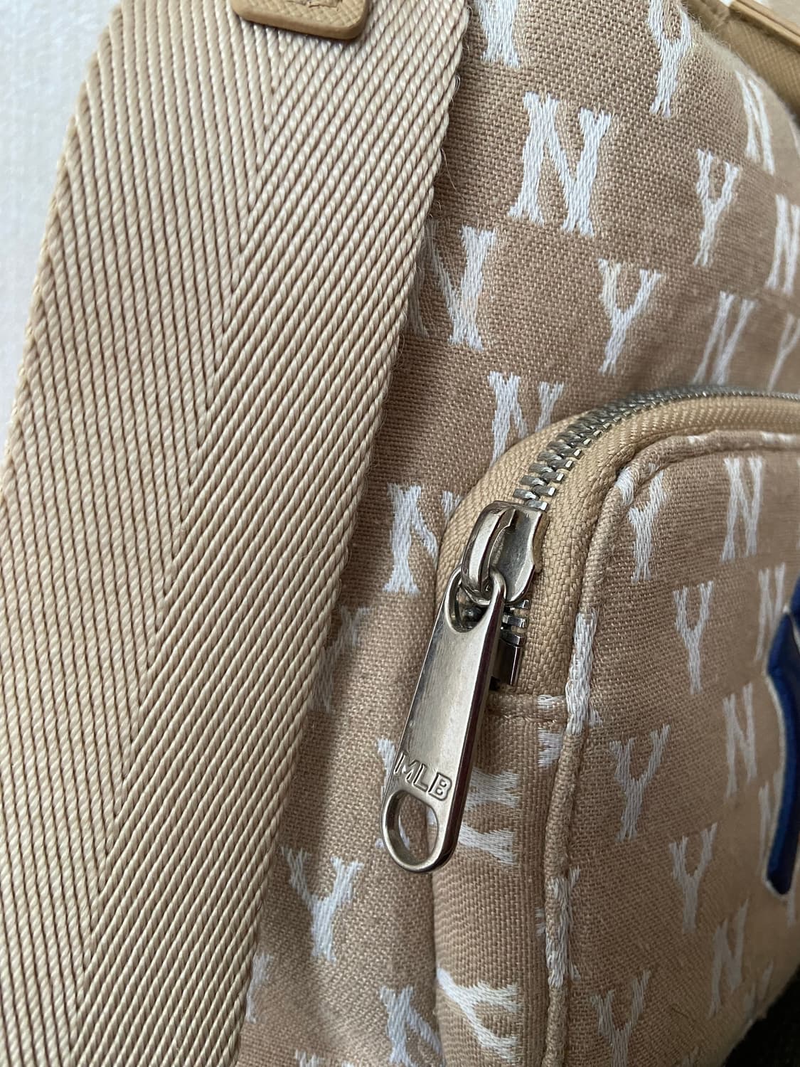 Mlb 상품이미지3