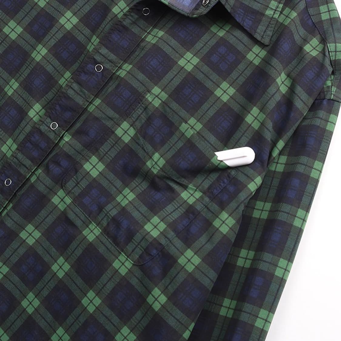  BURLAP OUTFITTER 상품이미지3