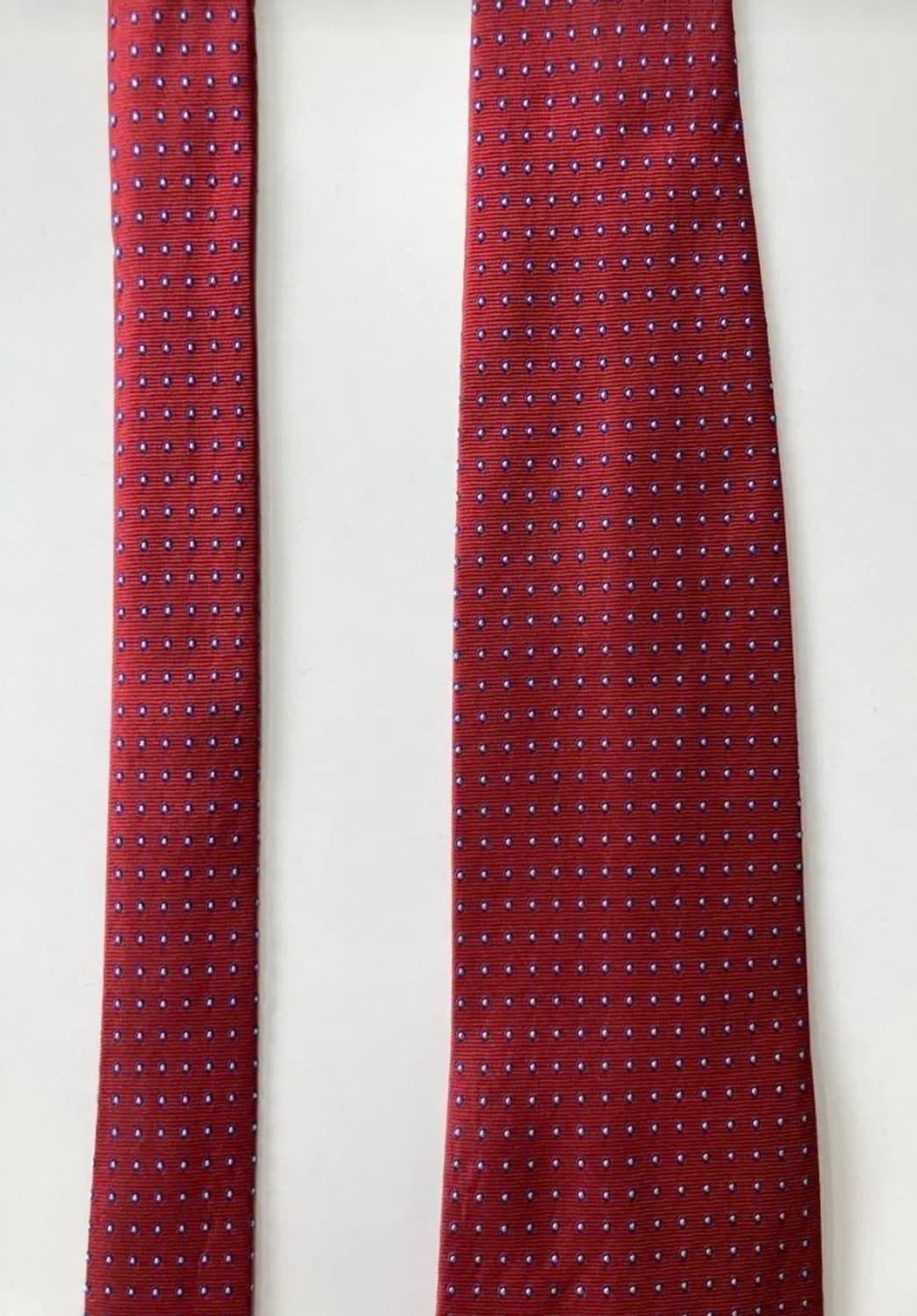 짐톰슨 넥타이 상품이미지3