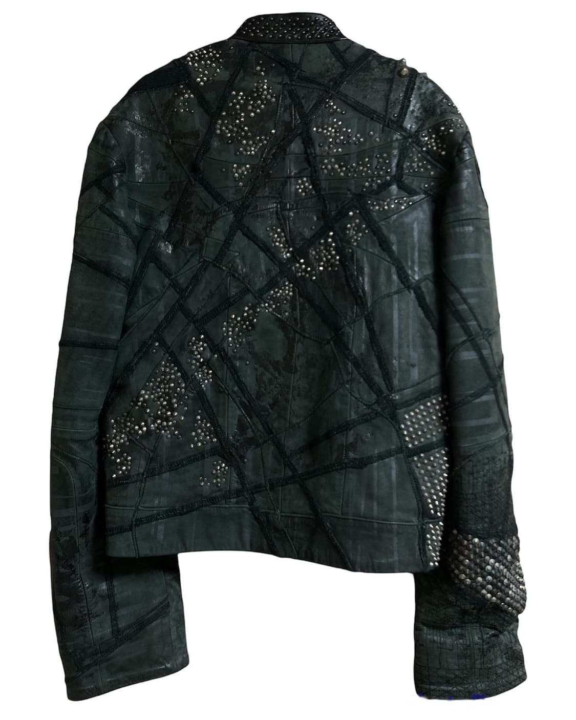 Ernte x LHP 상품이미지5