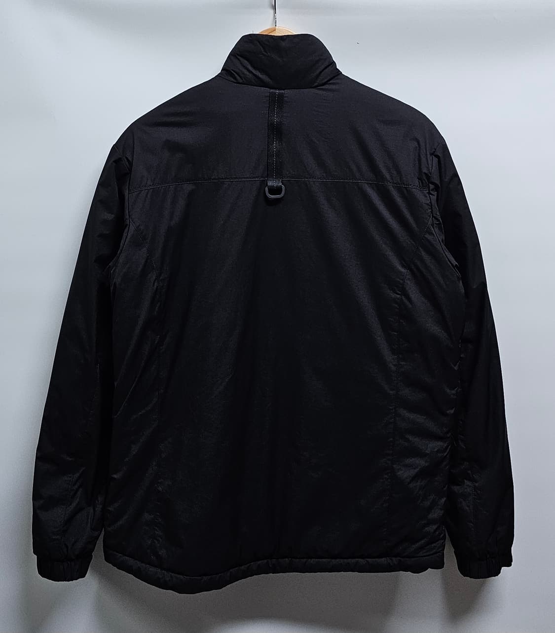 K2 구스다운 경량패딩 100 상품이미지2