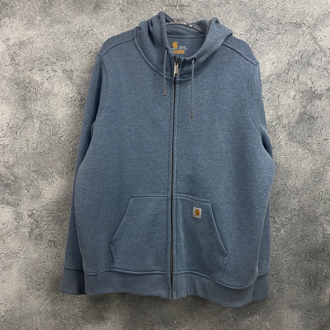 Carhartt 상품이미지4