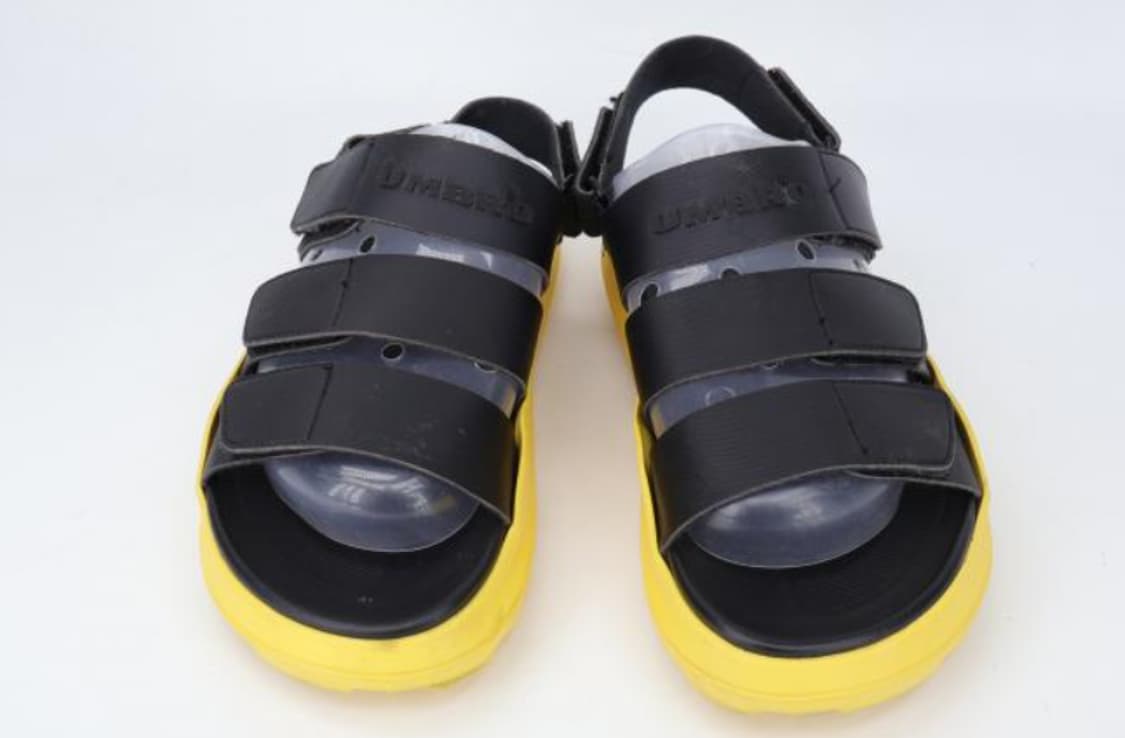 엄브로 샌들 상품이미지2