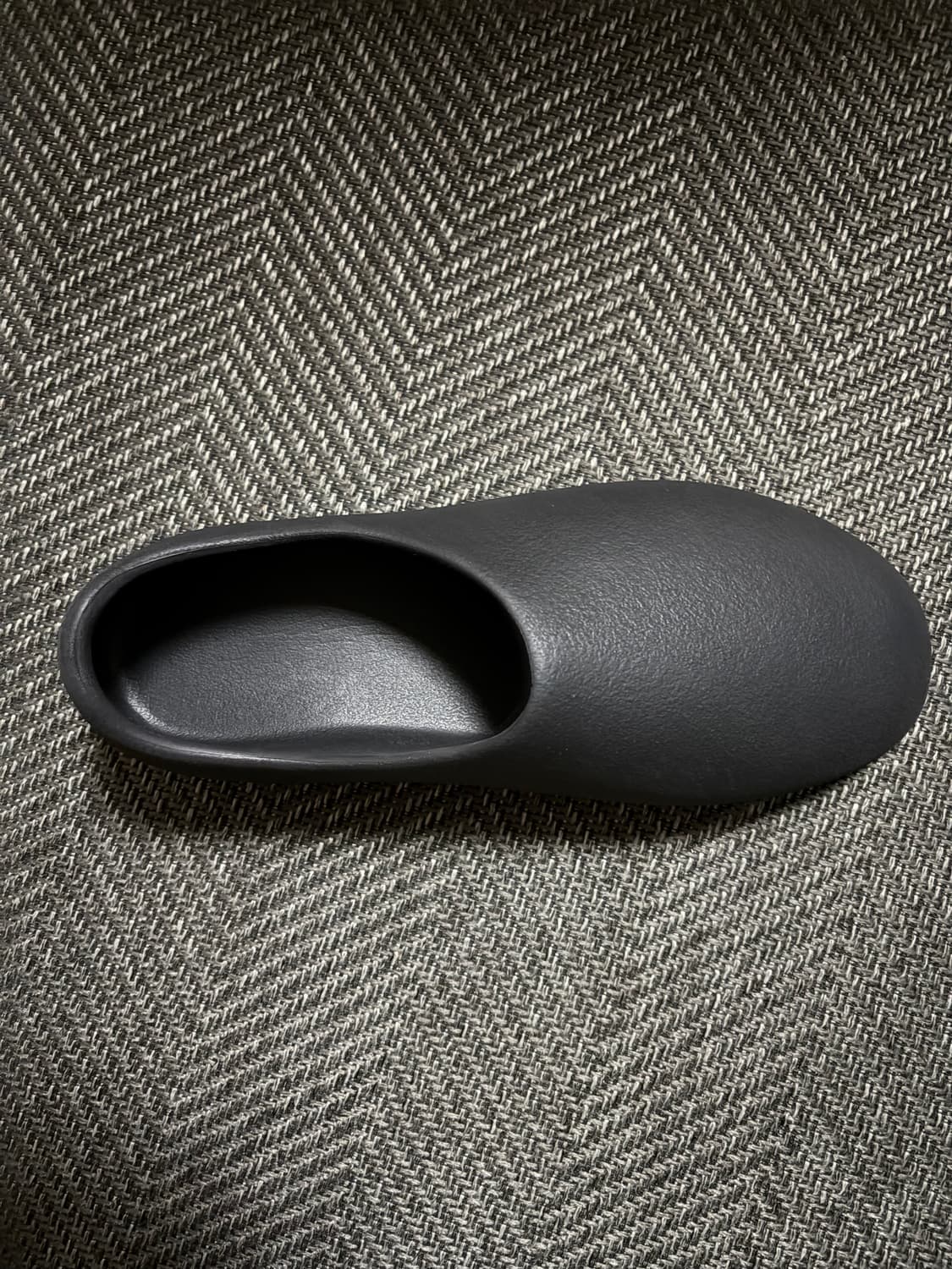 이지 SL01 상품이미지2