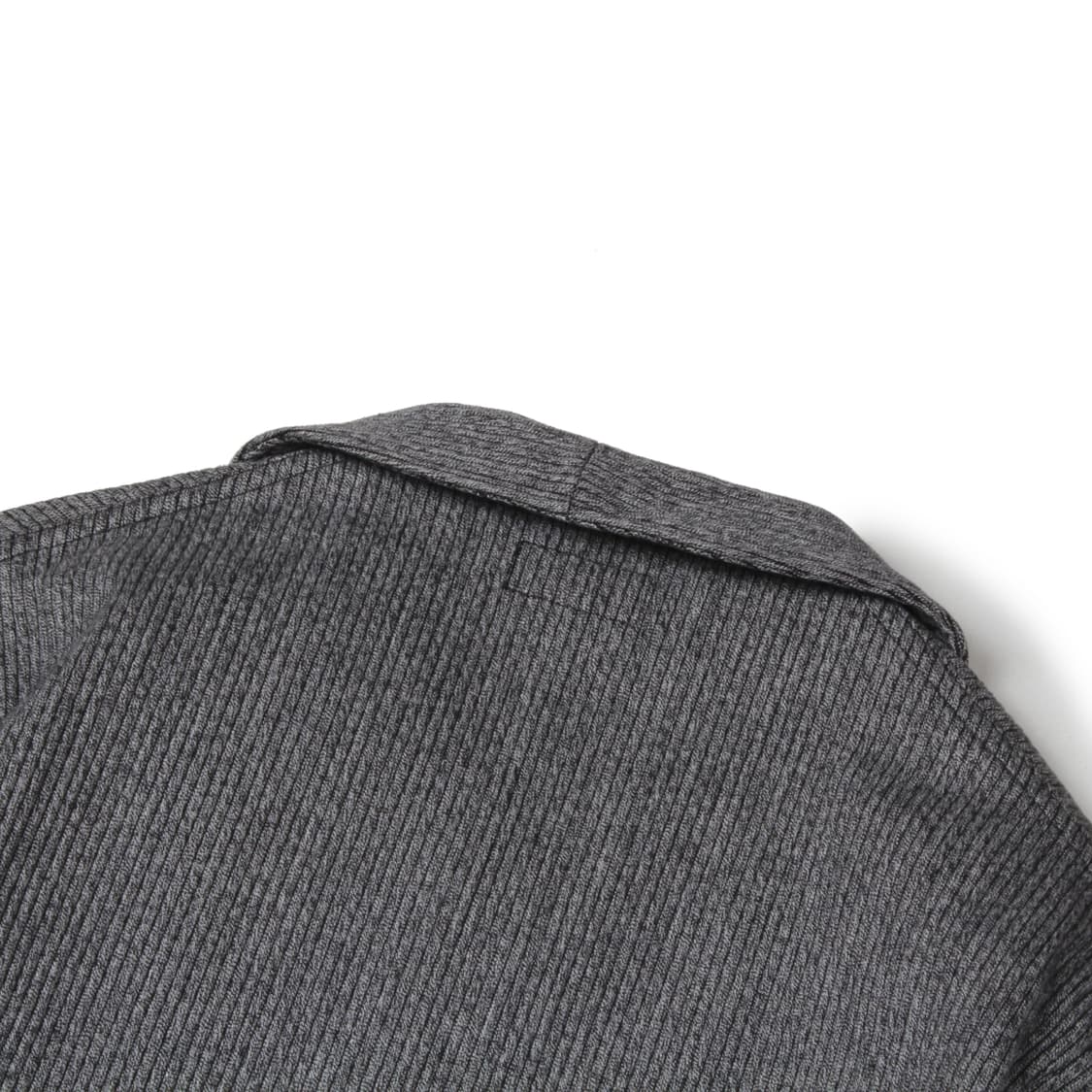 슈가케인 자켓 상품이미지5