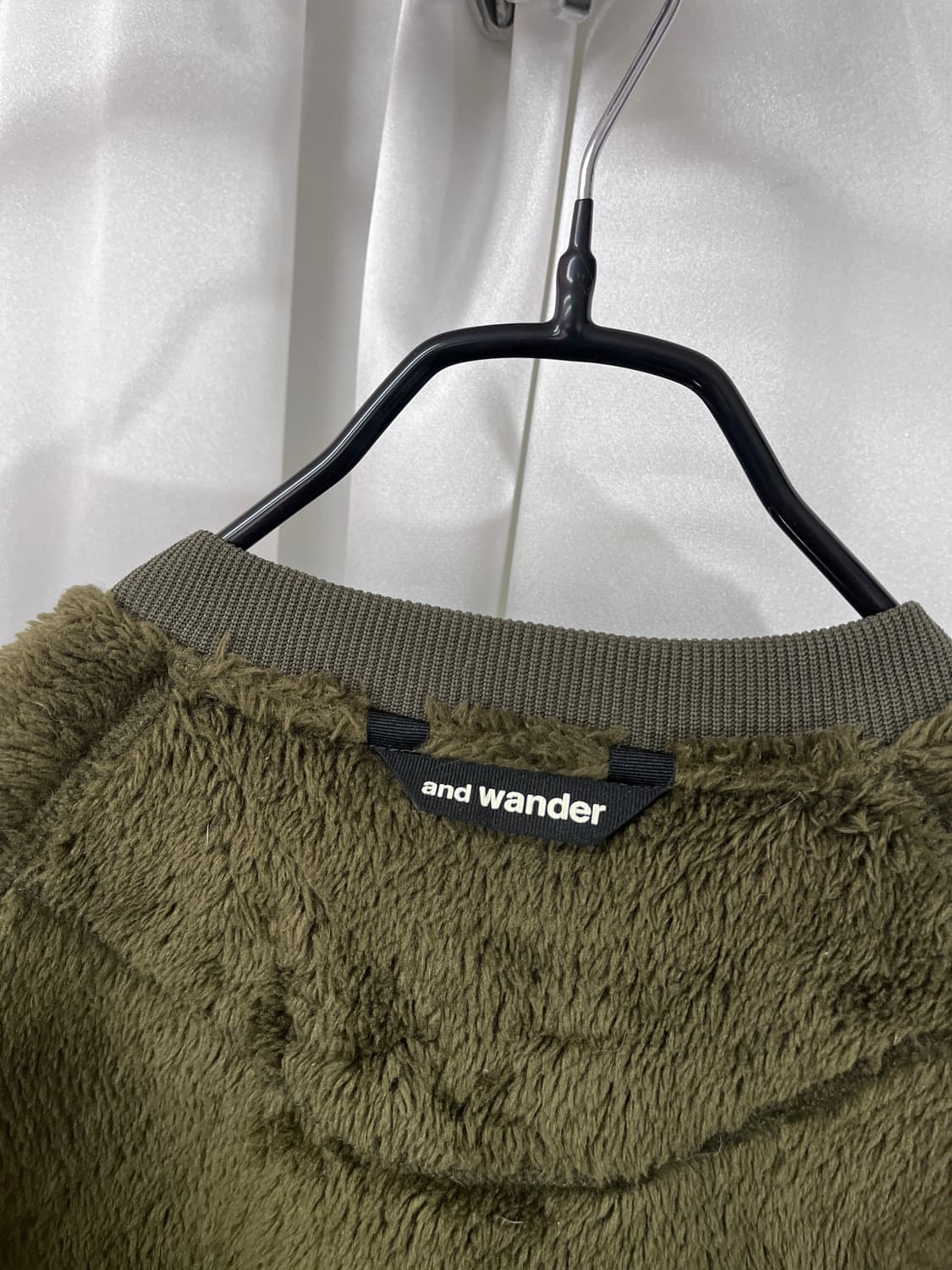 and wander 상품이미지6