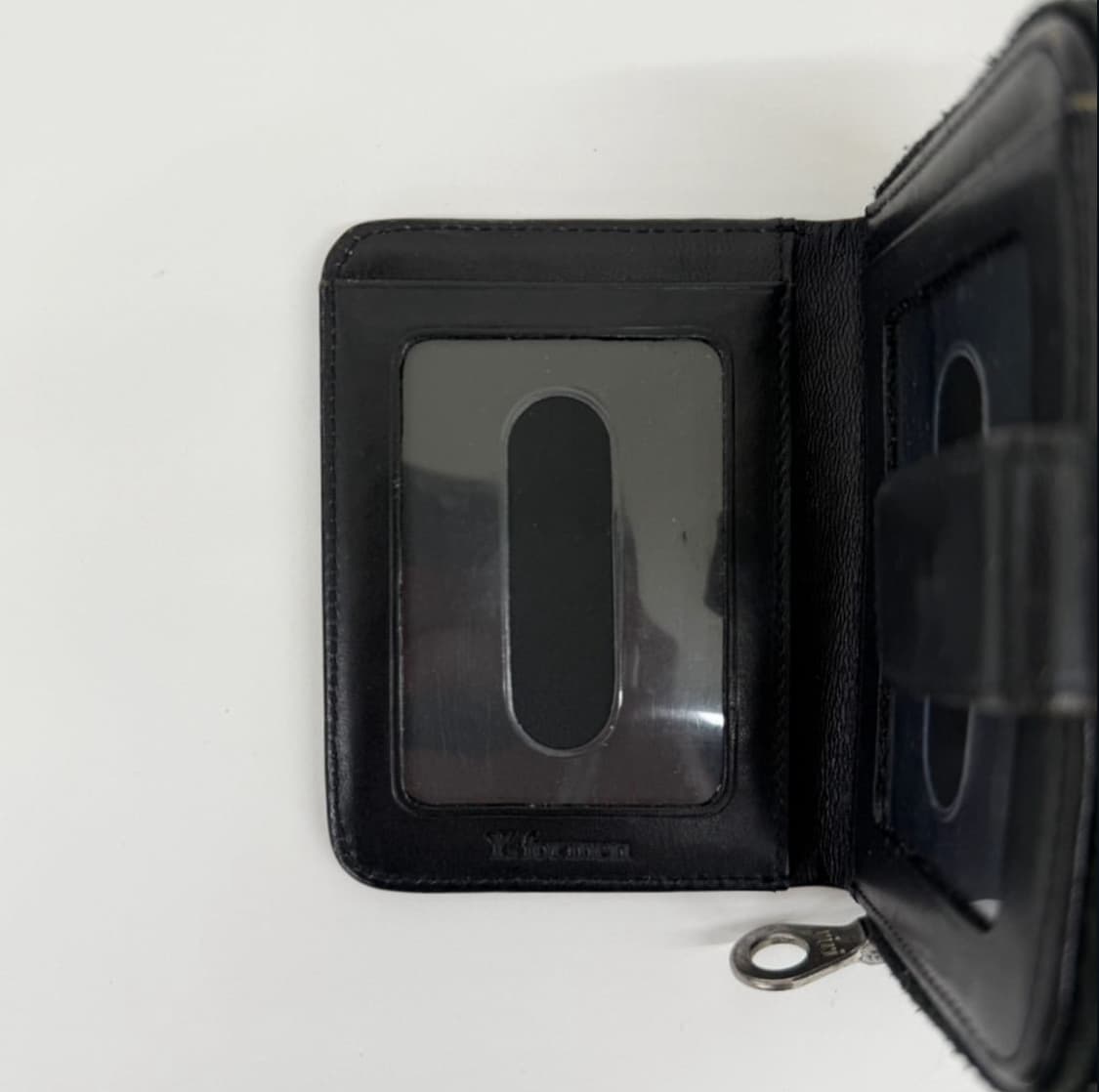 Y’s For Men (요지야마모토) 지갑 상품이미지2