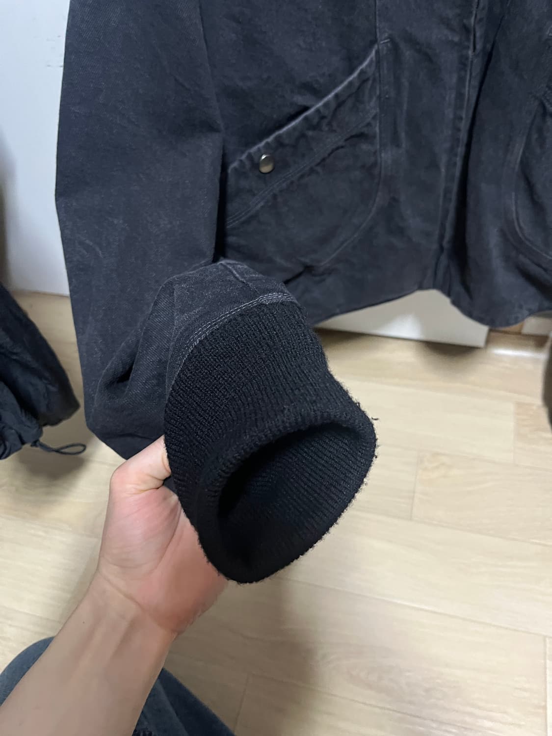 48) 키코 konkord 붐버 상품이미지2