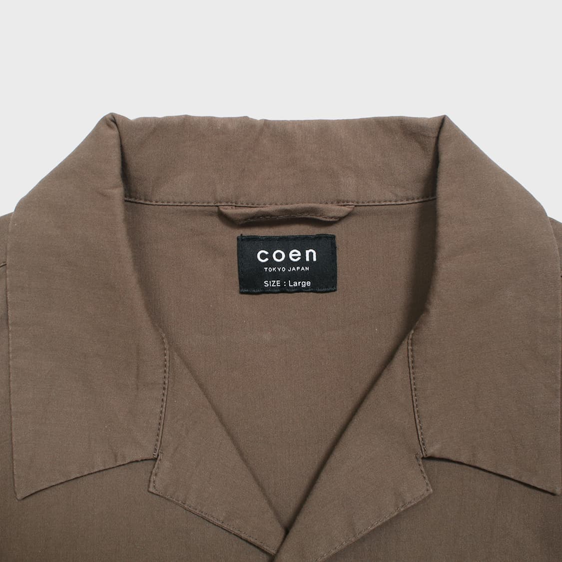 COEN 상품이미지6