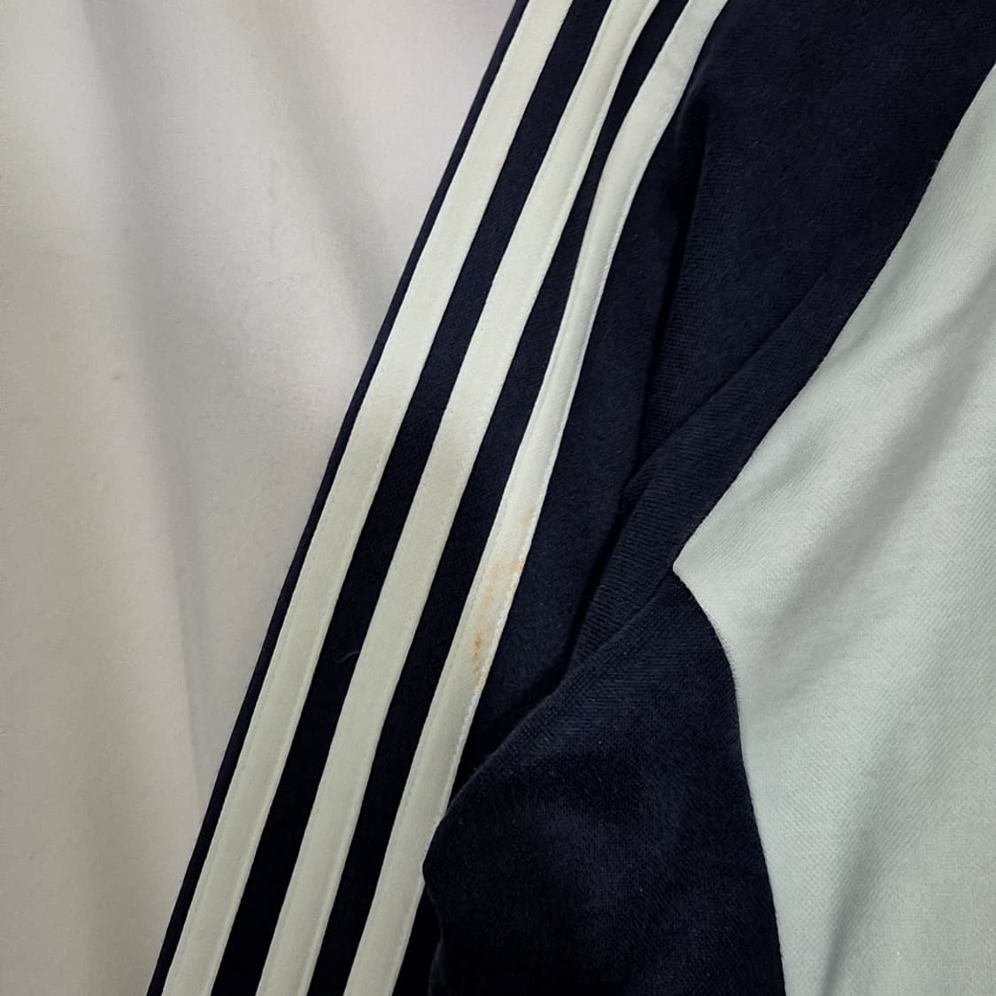 Adidas 아디다스 스위밍 클럽 져지 상품이미지4