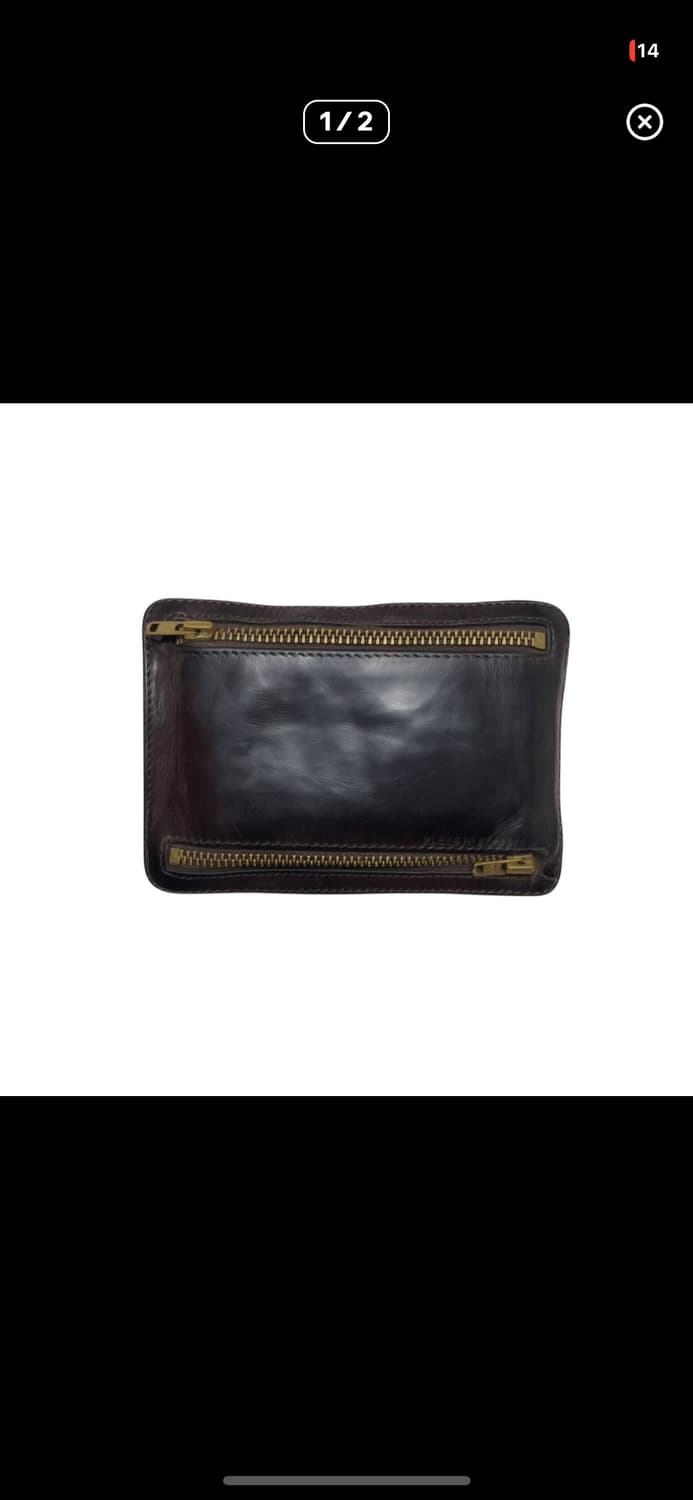 bless, mmm 상품이미지2