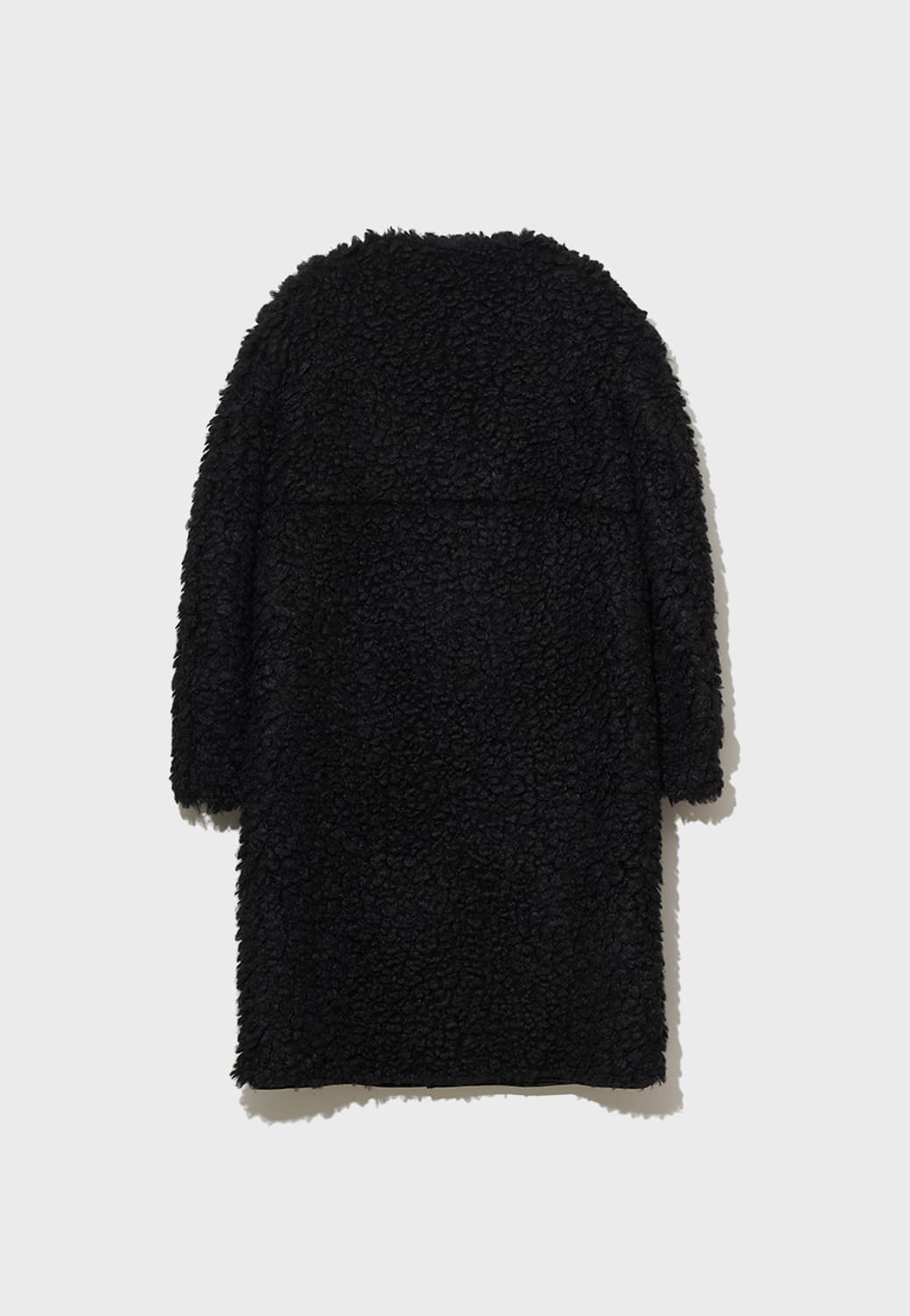 R13 coat 상품이미지2