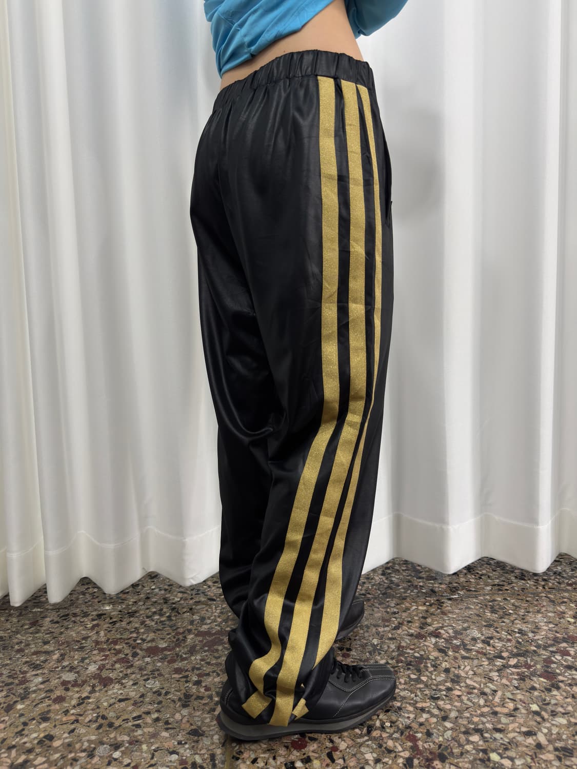 adidas line pants 상품이미지5