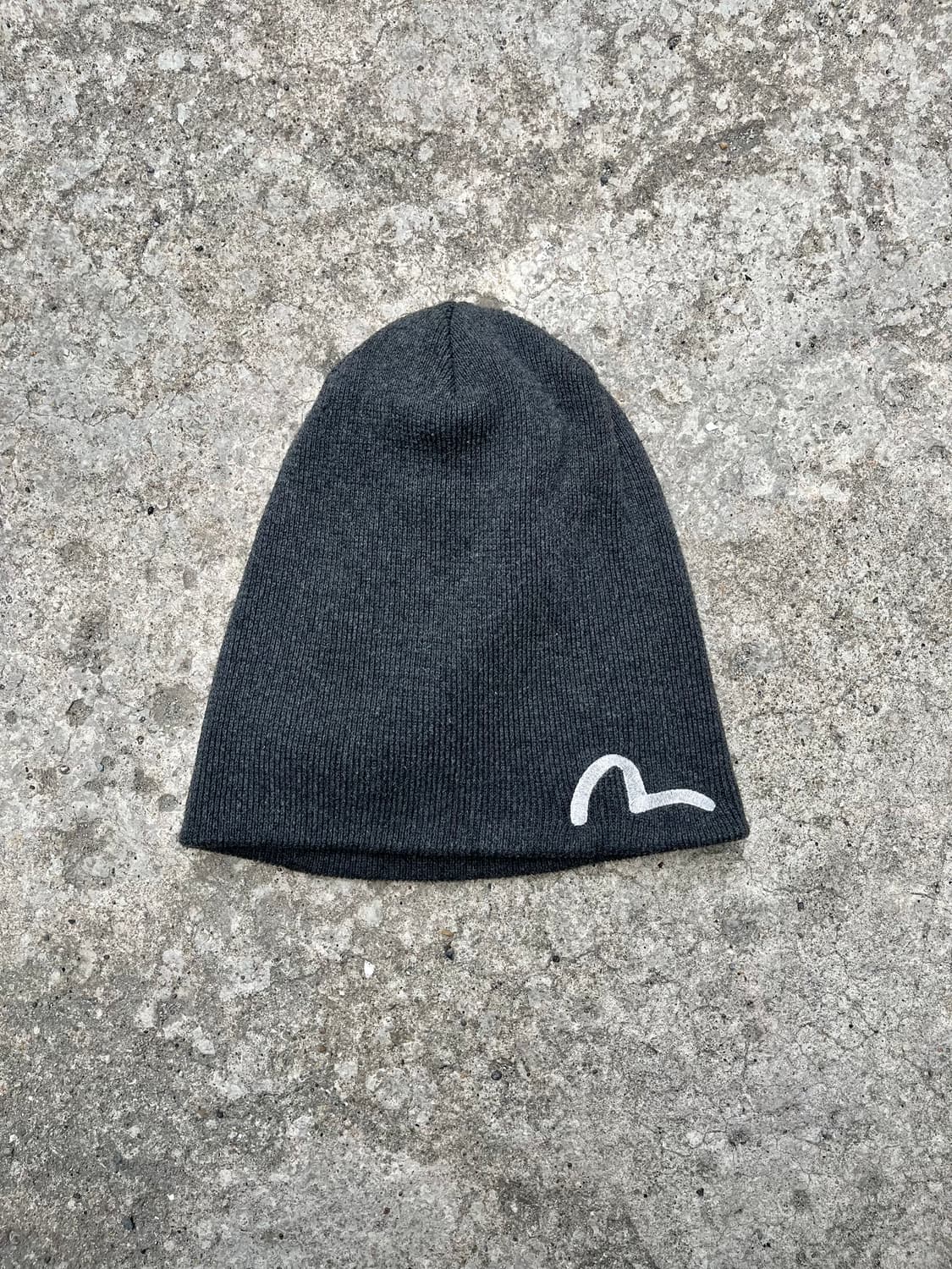 EVISU 상품이미지1