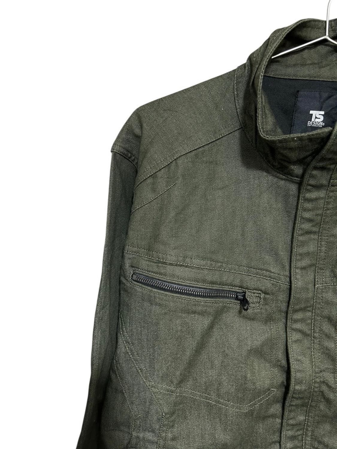 vtg jacket 상품이미지2