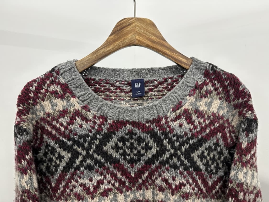 GAP (L) 상품이미지2