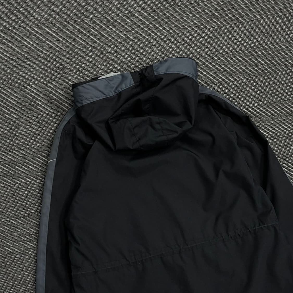 나이키 사이드라인 바람막이 V0486 상품이미지6