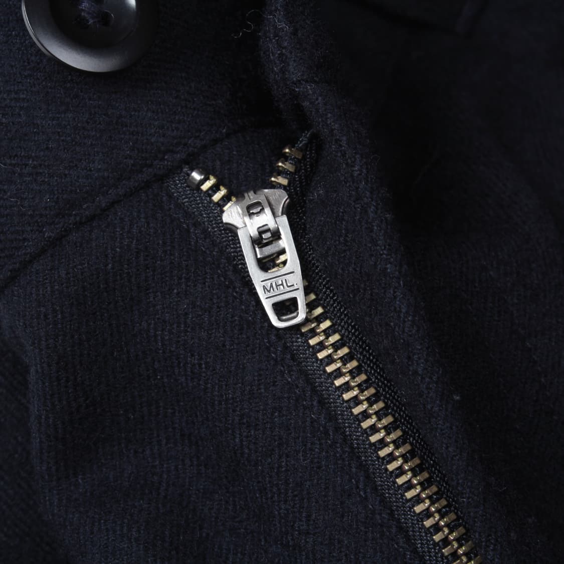 MHL. 스커트 상품이미지9