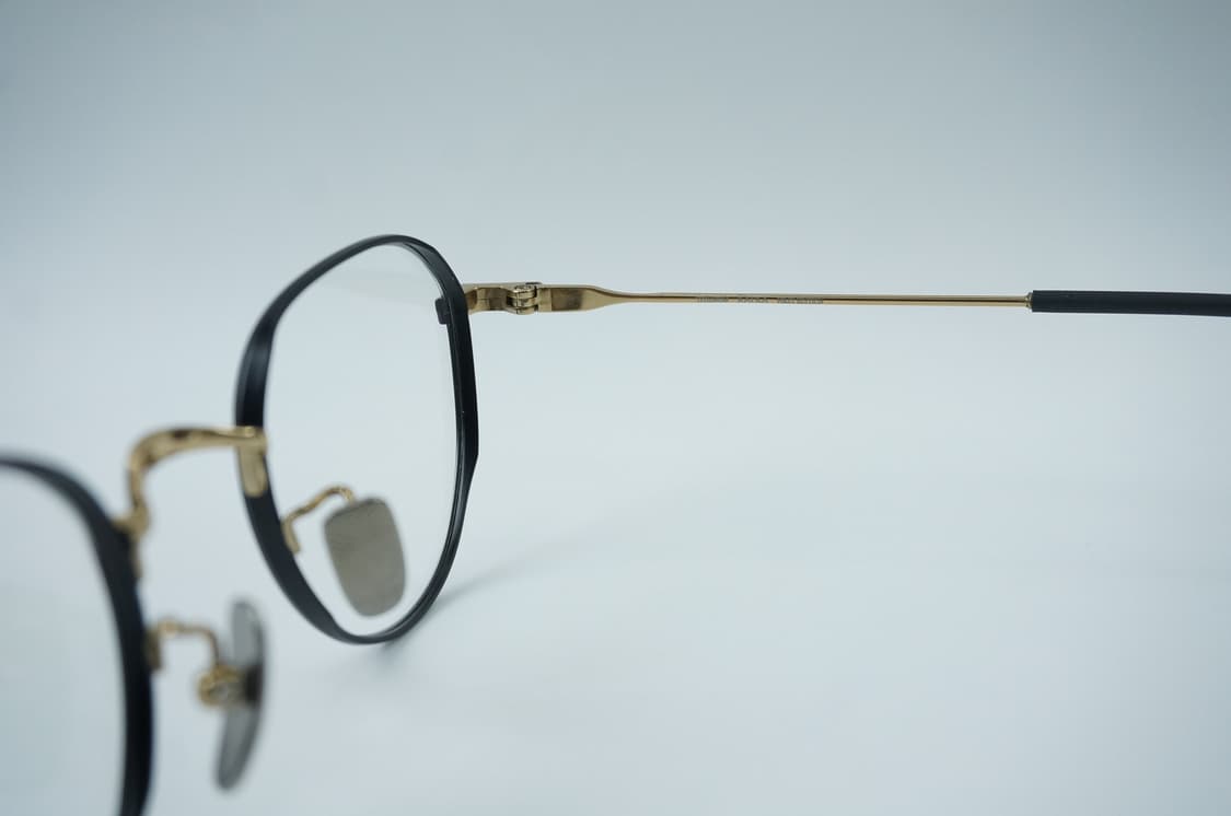 긱시크 안경_emfull_Series#002 상품이미지6