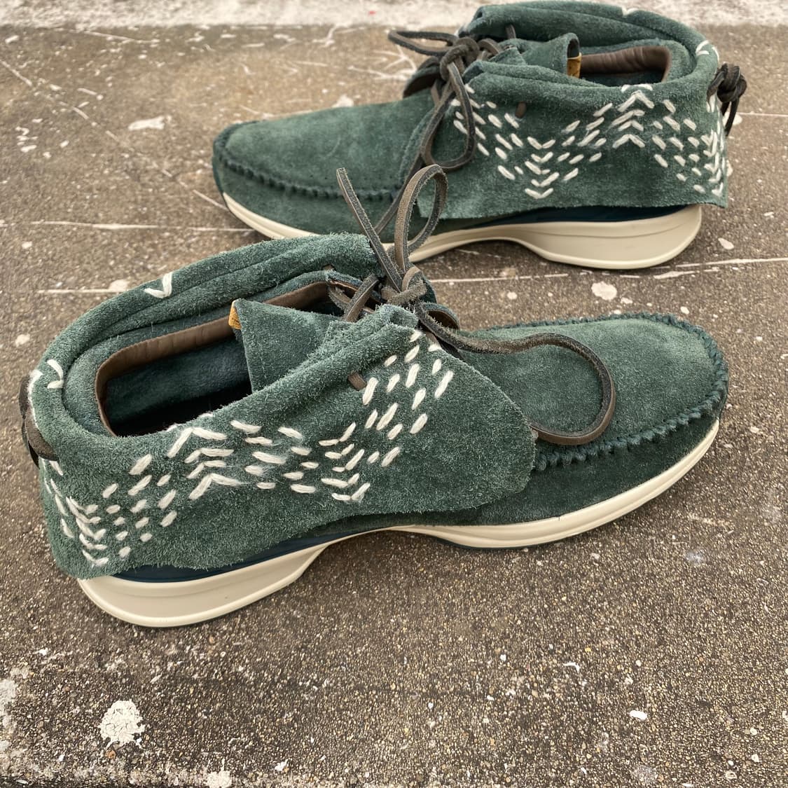 (8) visvim fbt 상품이미지3