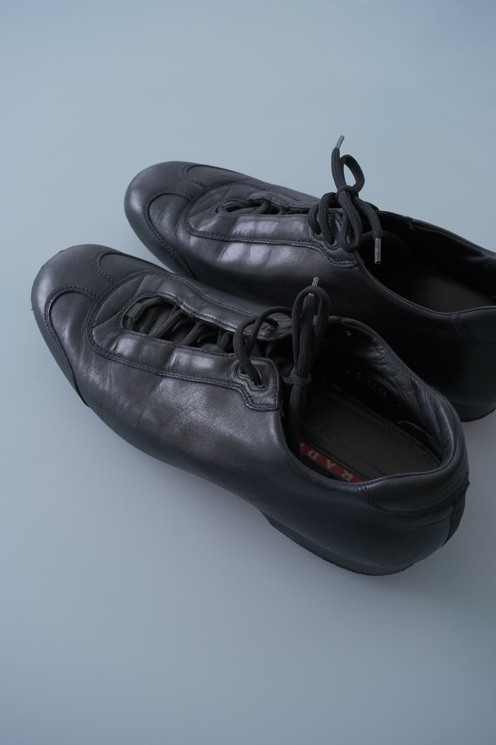 PRADA SPORT 상품이미지8