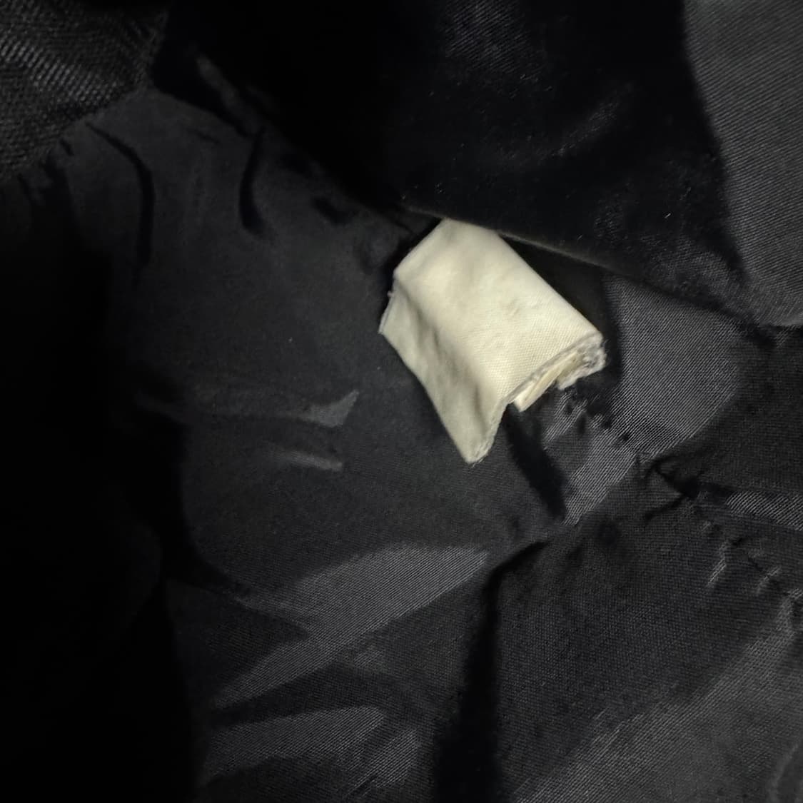 노스페이스 바람막이 자켓 상품이미지4