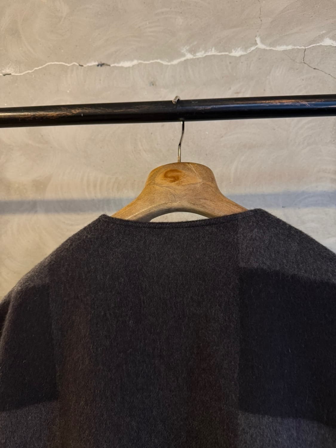 질샌더 원피스 여성66 상품이미지7