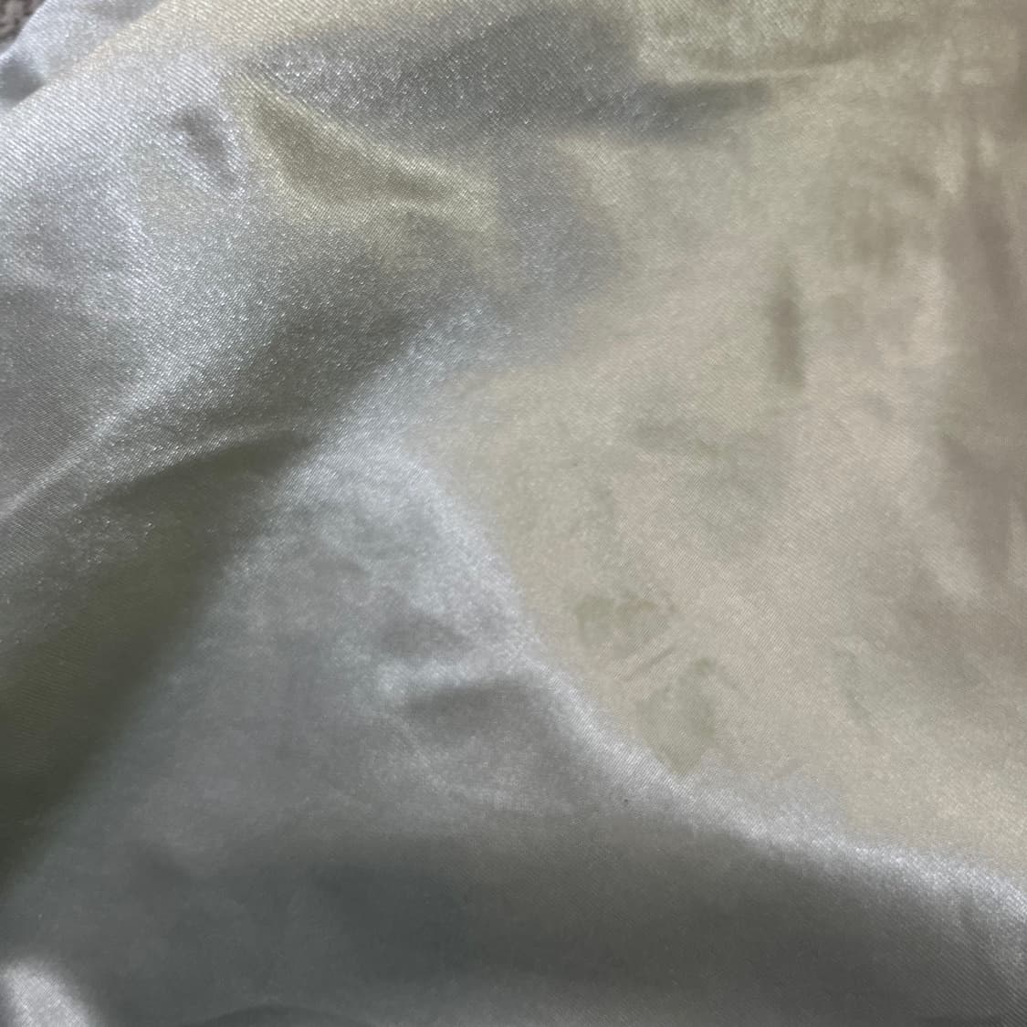 MLB 엠엘비 뉴욕양케스 스타디움 자켓 상품이미지8