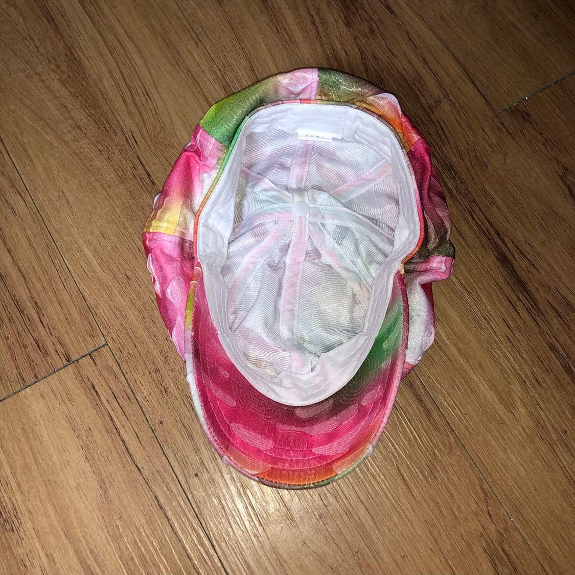 이렇게 대화 11 🌰  상품이미지4