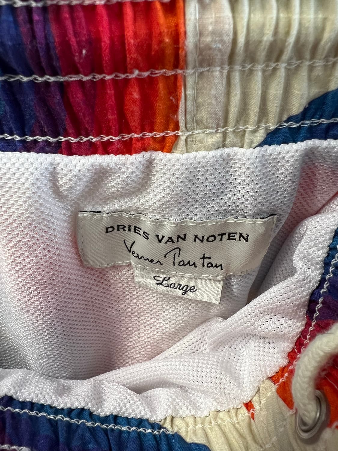 드리스반노튼 상품이미지6