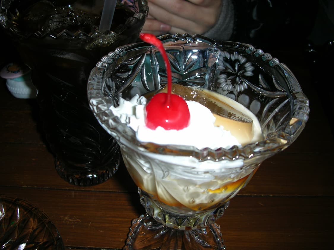 니콘 쿨픽스 coolpix s2 실버 상품이미지9