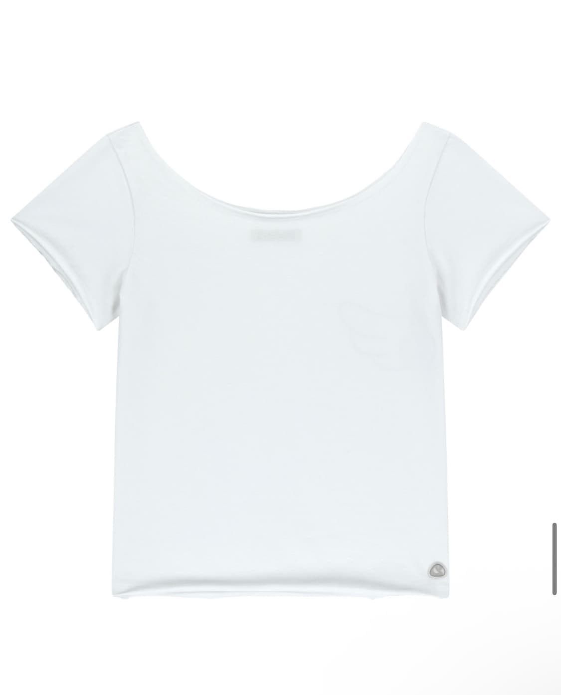 코이세이오) 03 WING T-SHIRT WH F 상품이미지3