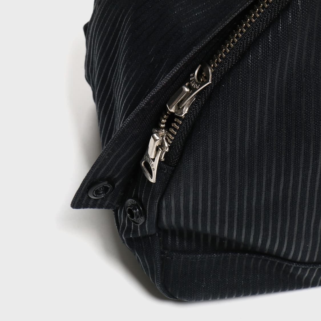 PORTER 상품이미지6