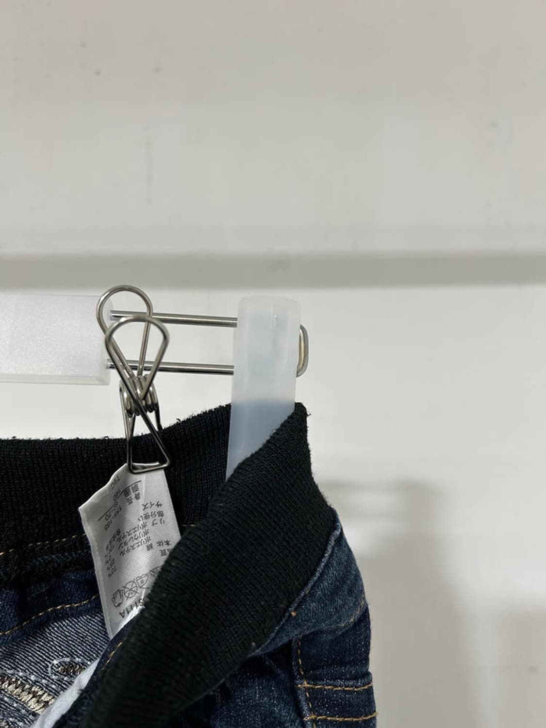 vtg pants 상품이미지4