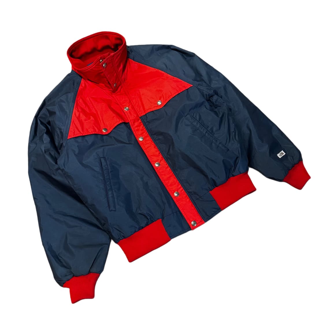 노스페이스 USA 8-90s 고어텍스 마운틴 자켓 (L-XL) 상품이미지1