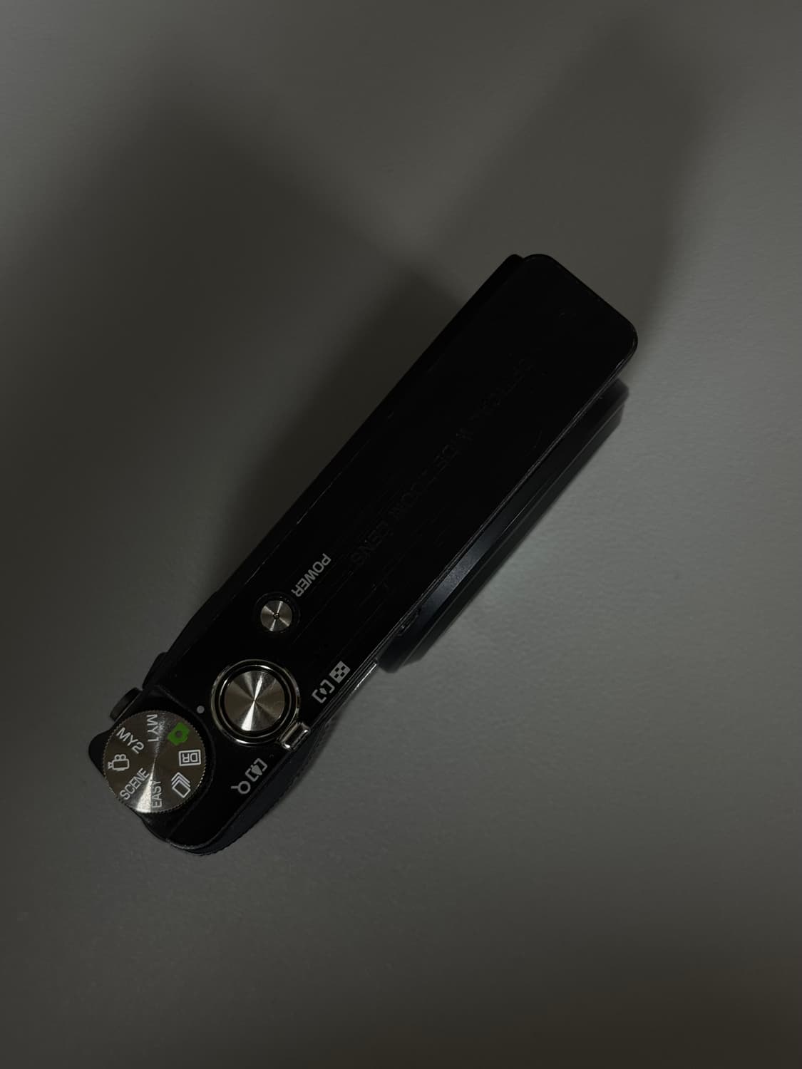 리코cx2 (필카색감) 귀한매물 작례있음 상품이미지3