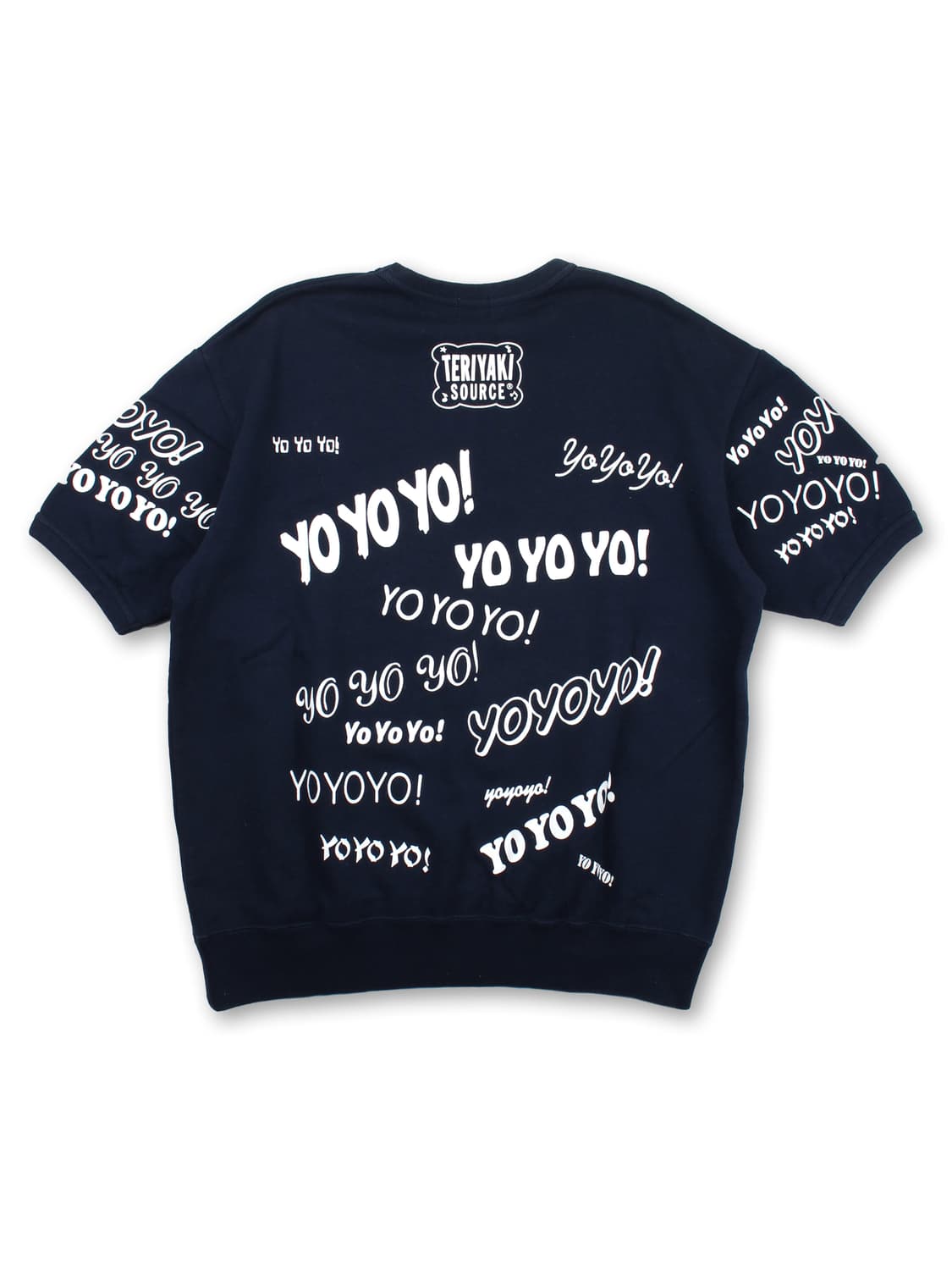 00s A BATHING APE (L) 상품이미지4