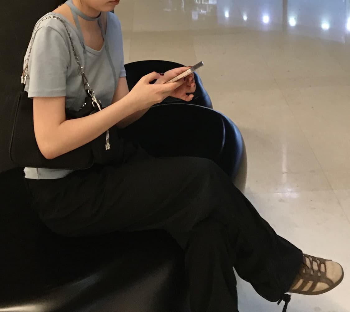 TAAE 토르메 003 상품이미지3