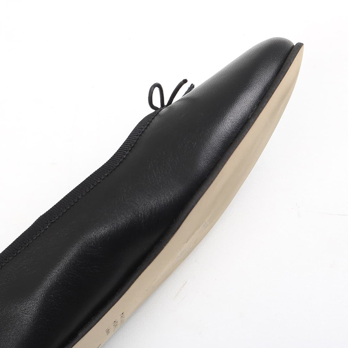 Margaret Howell 상품이미지5