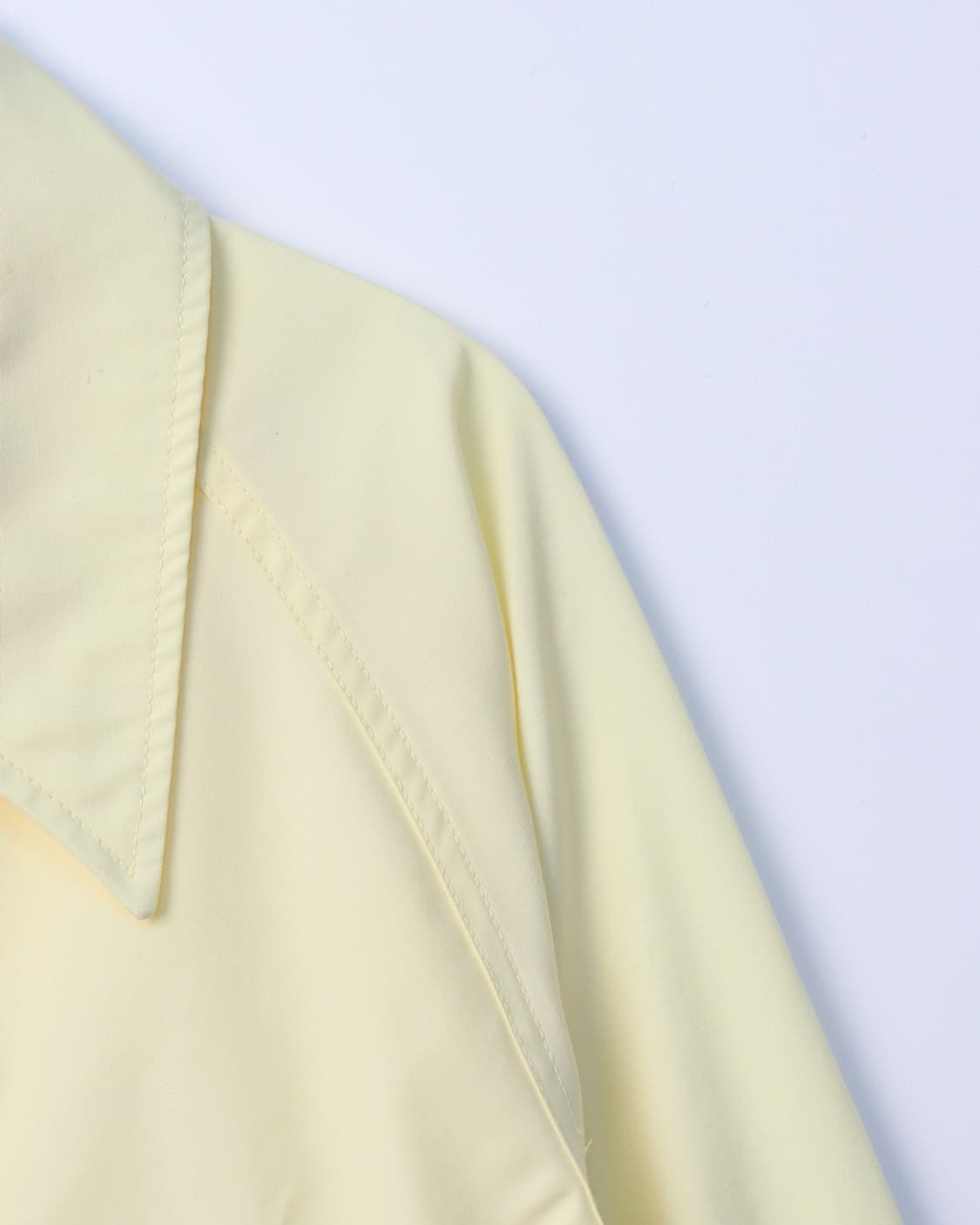 맥그리거(Mcgregor) 70's 드리즐러 자켓 상품이미지5