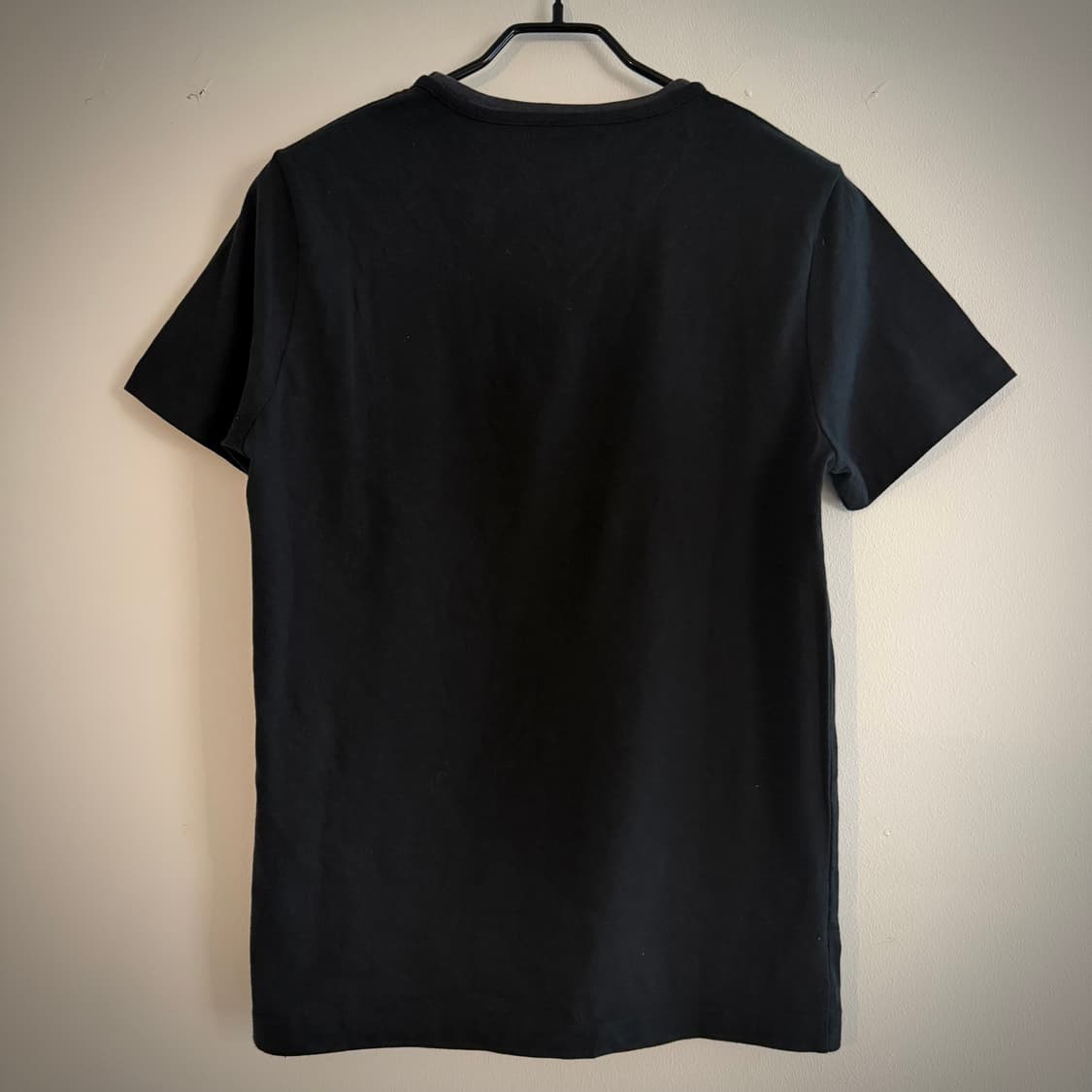 Y2k t shirt 상품이미지3