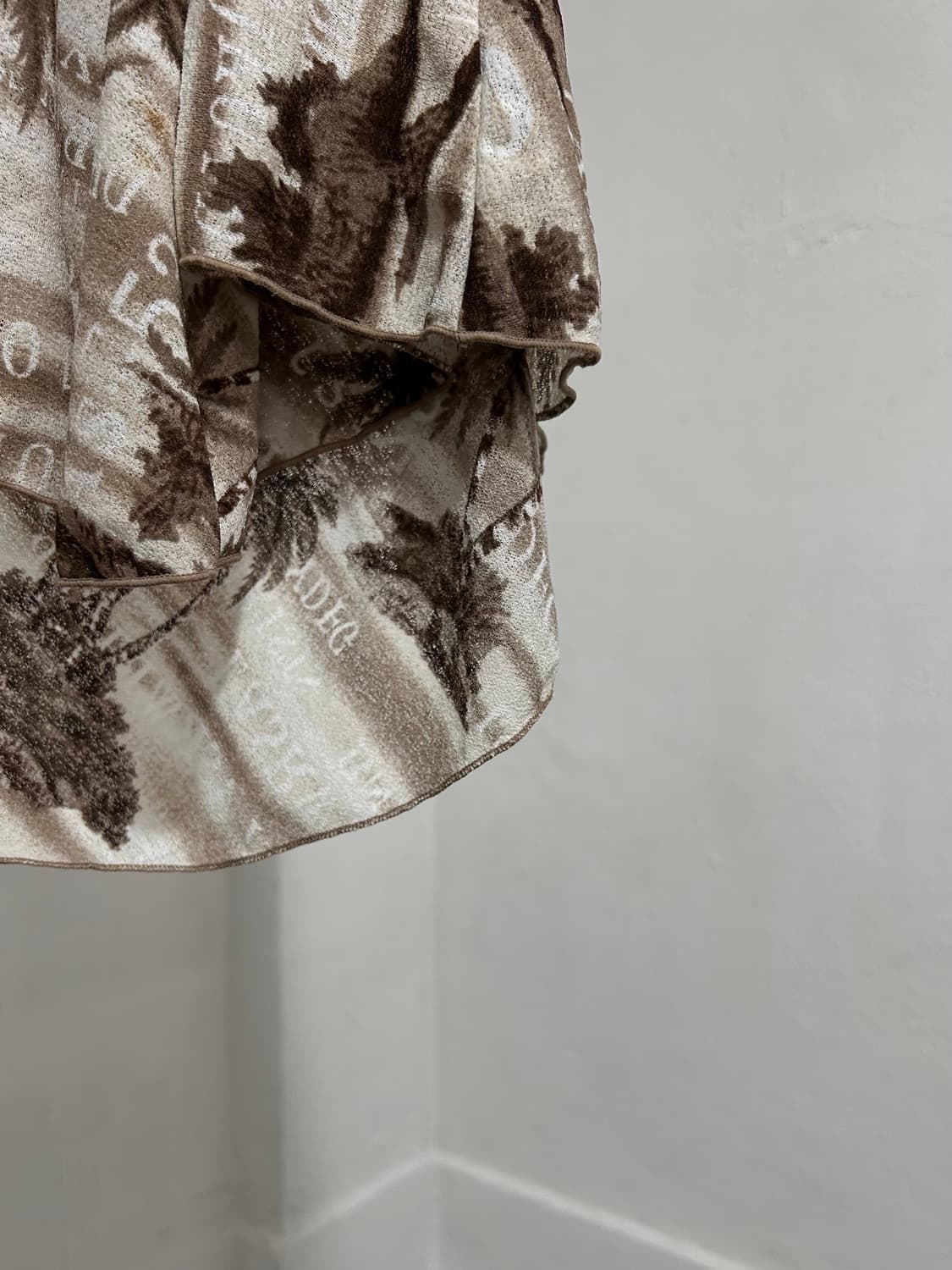 vtg top 상품이미지2
