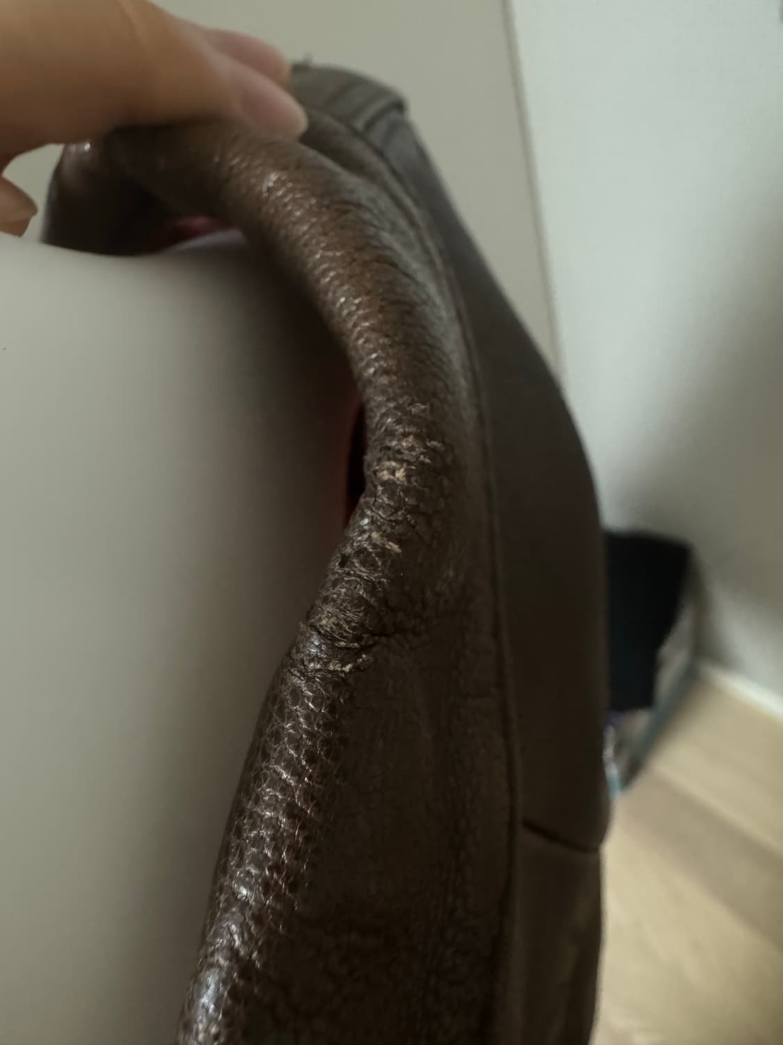 아비렉스 AVIREX A2 핀업 걸 자켓 상품이미지6