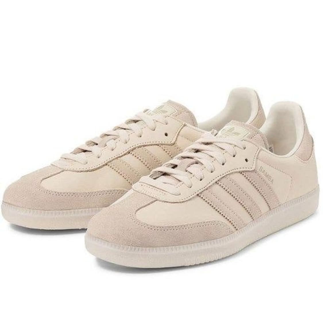 아디다스 삼바 사바나 상품이미지1